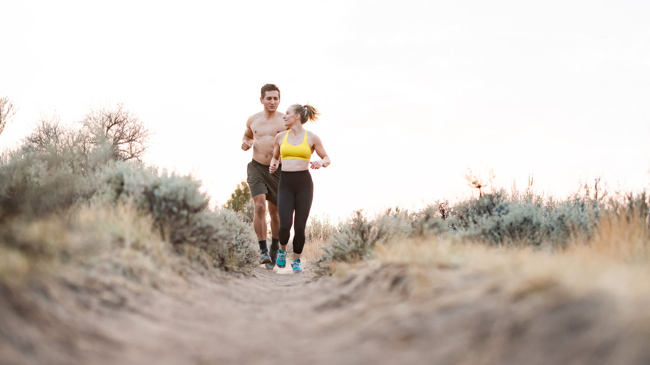 All Terrain Health Teaser